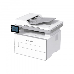 ���� ������ ��� Pantum BM4310ADW A4 Duplex Net WiFi ��������-�������� ������������