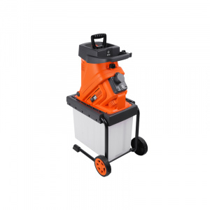 ���� ������ ������������ ������� Patriot PT SE26 2600�� ��������-�������� ������������