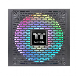 ���� ������� Thermaltake 750W Toughpower GF3 ARGB 750W TTP-750AH3FSG-3