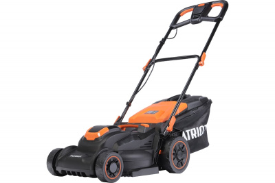 ���� ������ ������������� ������������� Patriot PT1737E Lux (512301737) ��������� ��������-�������� ������������
