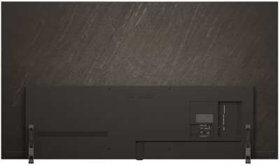 ��-��������� 83" LG OLED83B6RLA.ARUG ���������