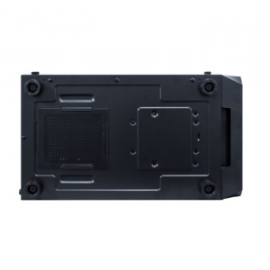 ������ ��� ���������� 1stPlayer FD3 ATX FD3-BK-4F1, ��� ��, Black