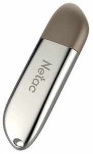 ���� ������ ������ Netac 64GB U352 NT03U352N-064G-30PN ��������-�������� ������������