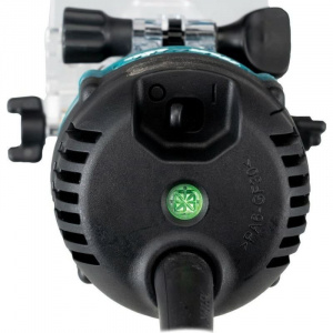��������� ������ Makita 3712, 530��