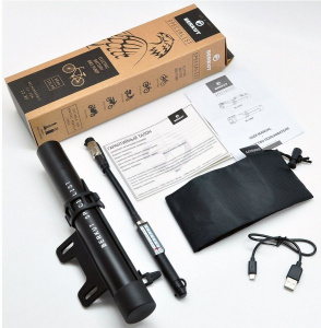 ���� ����� ������������ BERKUT SPECIALIST VL-1010 ��������-�������� ������������