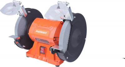 ������ �������� Patriot GM 200 Expert 550W 160301535