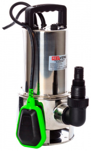 ���� ������ ����� ������� REDVERG RD-DPS750/35S ��������-�������� ������������