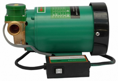 ���� ������ ����� ������� Vodotok X15GR-18 (3/4) (260 ��) ��������-�������� ������������