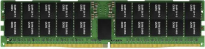 ����������� ������ Samsung 1Rx8 1.1V M321R2GA3BB6-CQK DDR5 RDIMM 16GB 4800�Hz