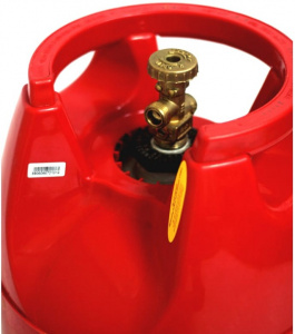 ������ ������� LiteSafe 12�/5 �� (LS 12L) �������