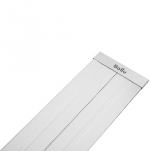 ������������ Ballu BIH-APL-3.0-M