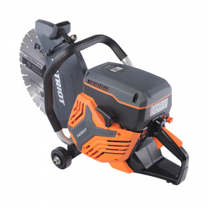 �������� Patriot Expert DSG 735M (595102435) ���������/������