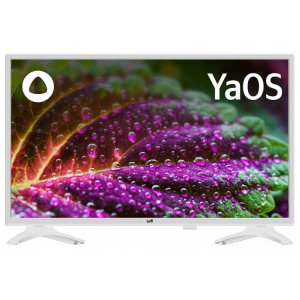 ��-��������� 40" LEFF 40F691T �����