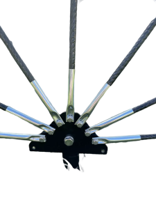 ���� ������ ���� ��� �������� Bestway Pool Tent ��������� � ��� PT500-B 5,0� ����� ��������-�������� ������������