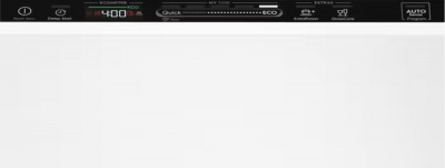 ������������ ������������� ������ Electrolux EES848200L
