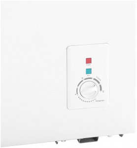 ����������� ���� MAUNFELD MFL150W white