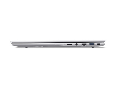 ������� Acer Aspire Lite AL16-54P-586N (NX.D76EM.002) 16" IPS/Core i5 1334U/16Gb/512Gb/Iris Xe/��� ��/�����������