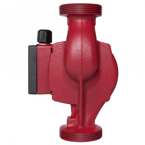 ���� ������ ����� �������������� Grundfos UPS 32-60 EU, 60 �� ��������-�������� ������������