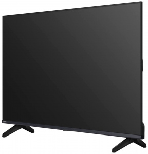 ��-��������� Hisense 32A4S RU ������, 32"