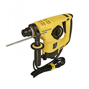 ���������� ������� Hanskonner HRH0928DR 980 ��
