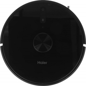 ���� ������ �����-������� Haier HSR Care S3B ������ (F5512DE01RU) ��������-�������� ������������