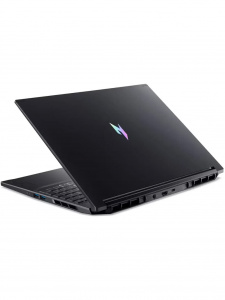 ������� ACER Aspire Nitro V165AI ANV16S-41-R570 16" IPS/R-7 260/32Gb/1024Gb/RTX 5060/noOS �����������