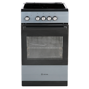 ����� ������������� De Luxe 506004.14��-002, gray