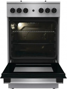 ����� ������� Gorenje GGI5A21XJ �����������