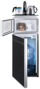 ����� Ecotronic TB3-LE UV (11276) ������, � ������ ��������