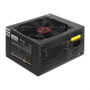 ���� ������� ExeGate 400W 400PPE EX260638RUS-PC