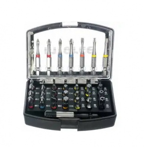 ����� ��� Inforce 11-01-287 (36 ��)