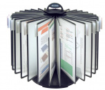 ����������� BRAUBERG ����������� � 30 �������� 231237