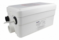 �������� ������� Vodotok ��-250