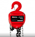 ���� QUATTRO ELEMENTI 3T3M/799-987