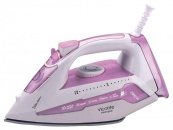 ���� Viconte VC-436, 2900 ��