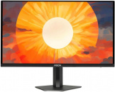 ������� 27" AOC Agon Pro AG276UZD ������ 3840x2160 240Hz/QD OLED/0.03ms/HDMI/DP