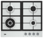 ������������ �������� ����������� Beko HIAW 64225 SW (��)