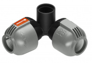 ������� Gardena 02764-20.000.00