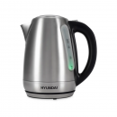 ������������� Hyundai HYK-S8408 1.7� silver/black