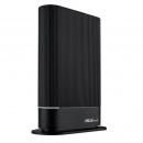 Wi-Fi ������ ASUS RT-AX59U/ 90IG07Z0-MO3C00, black