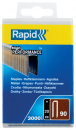 ����� ��� �������� RAPID 5000123 300��