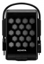 ������� ���� ������� Adata AHD720-2TU31-CBK Black