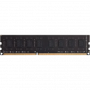 ����������� ������ KingDian DDR3 8Gb, 1600Mhz, DDR3-PC-8GB-16-11 CL11