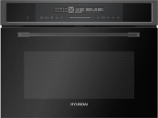 ������������ ������� ���� Hyundai HMEO 6580 DX ������