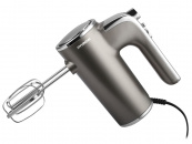 ������ Hyundai HYM-H5691 silver