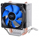 ������������ ����� Deepcool ICE EDGE MINI FS V2.0