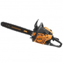 ���� ������ ���������� Carver RSG 362 01.004.00049, 2400 ��/3.2 �.�.
