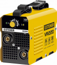 ��������� ������� Steher VR-220