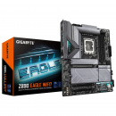 ����������� ����� Gigabyte Z890 EAGLE WIFI7 ������