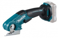 ������� Makita CP100DZ